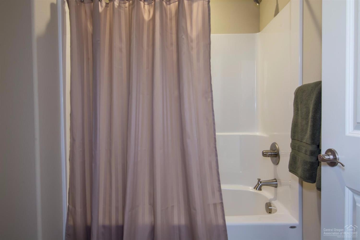 Deer Crossing - Residential