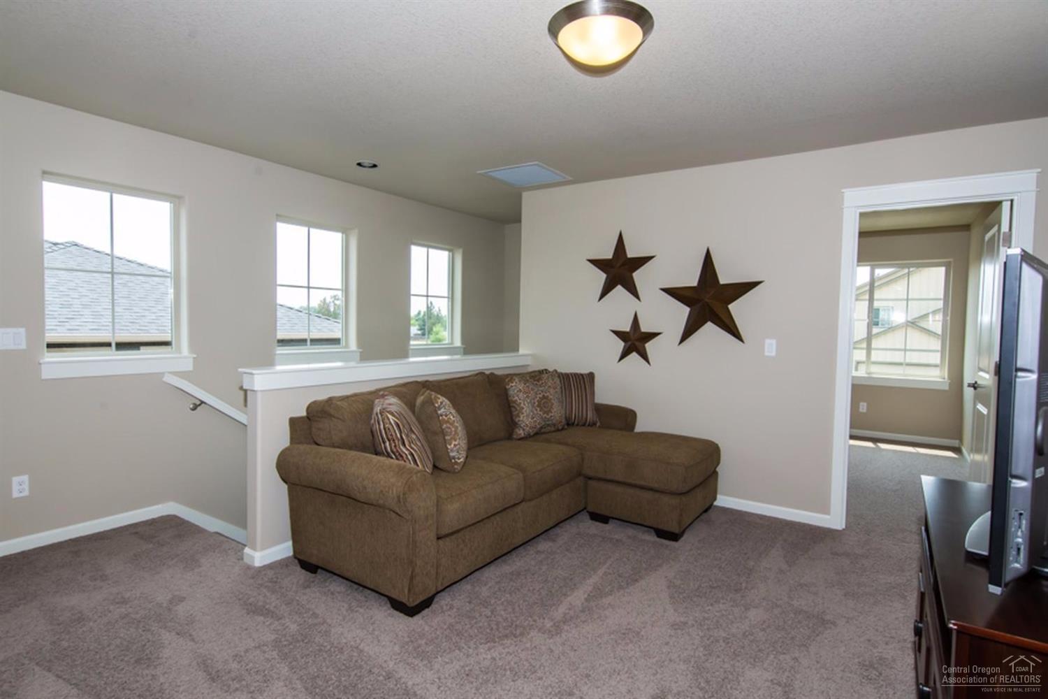 Deer Crossing - Residential