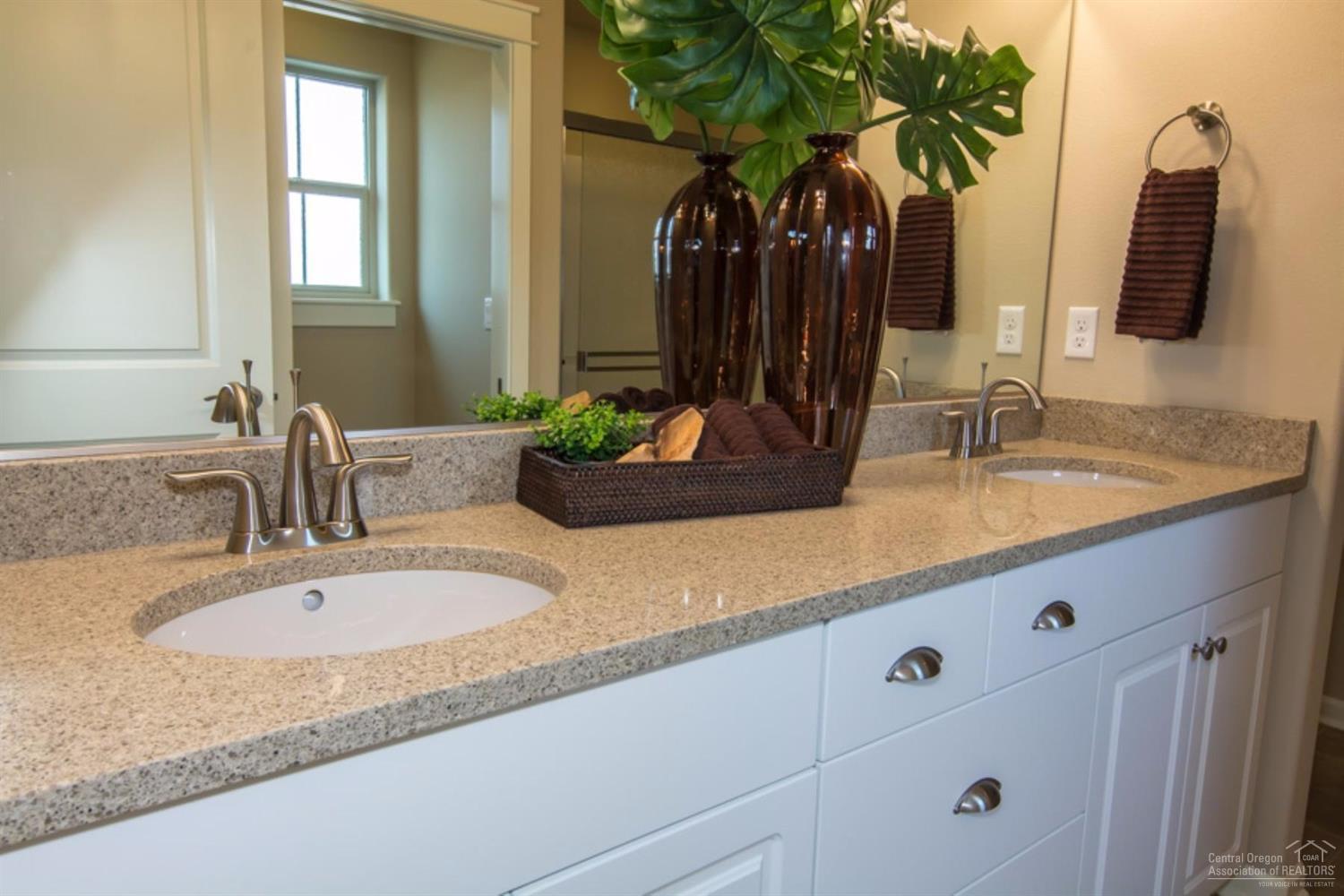 Deer Crossing - Residential