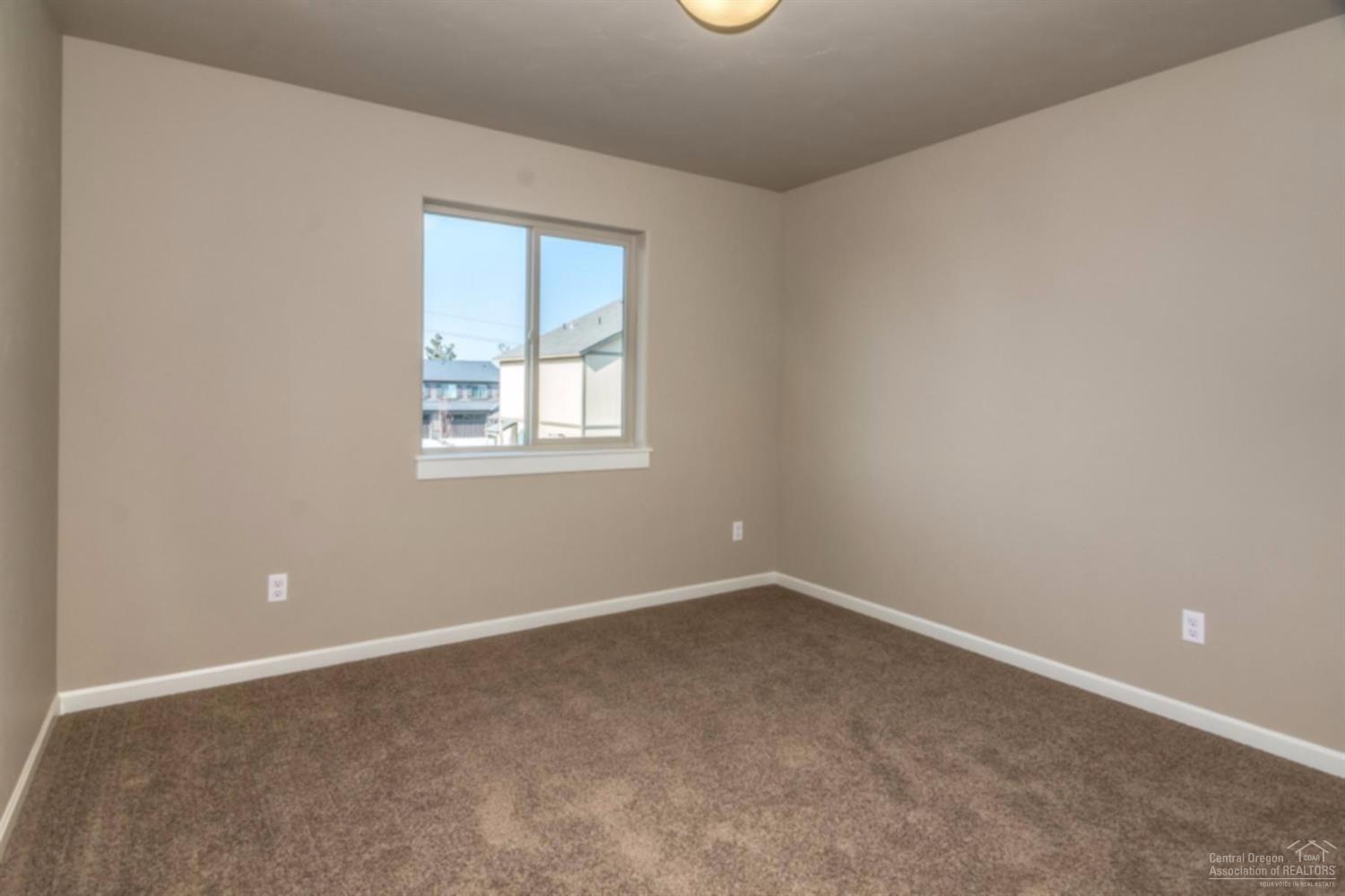 Deer Crossing - Residential