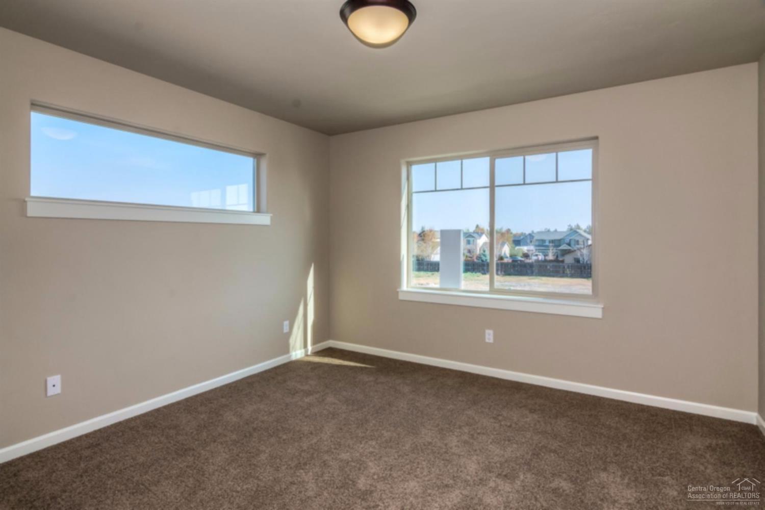 Deer Crossing - Residential