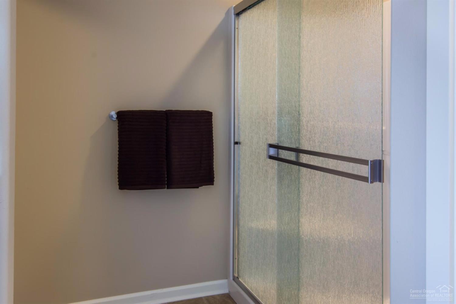 Deer Crossing - Residential