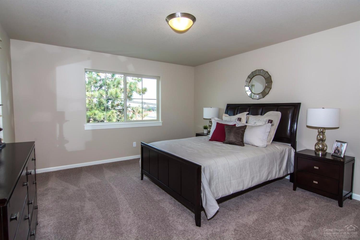 Deer Crossing - Residential