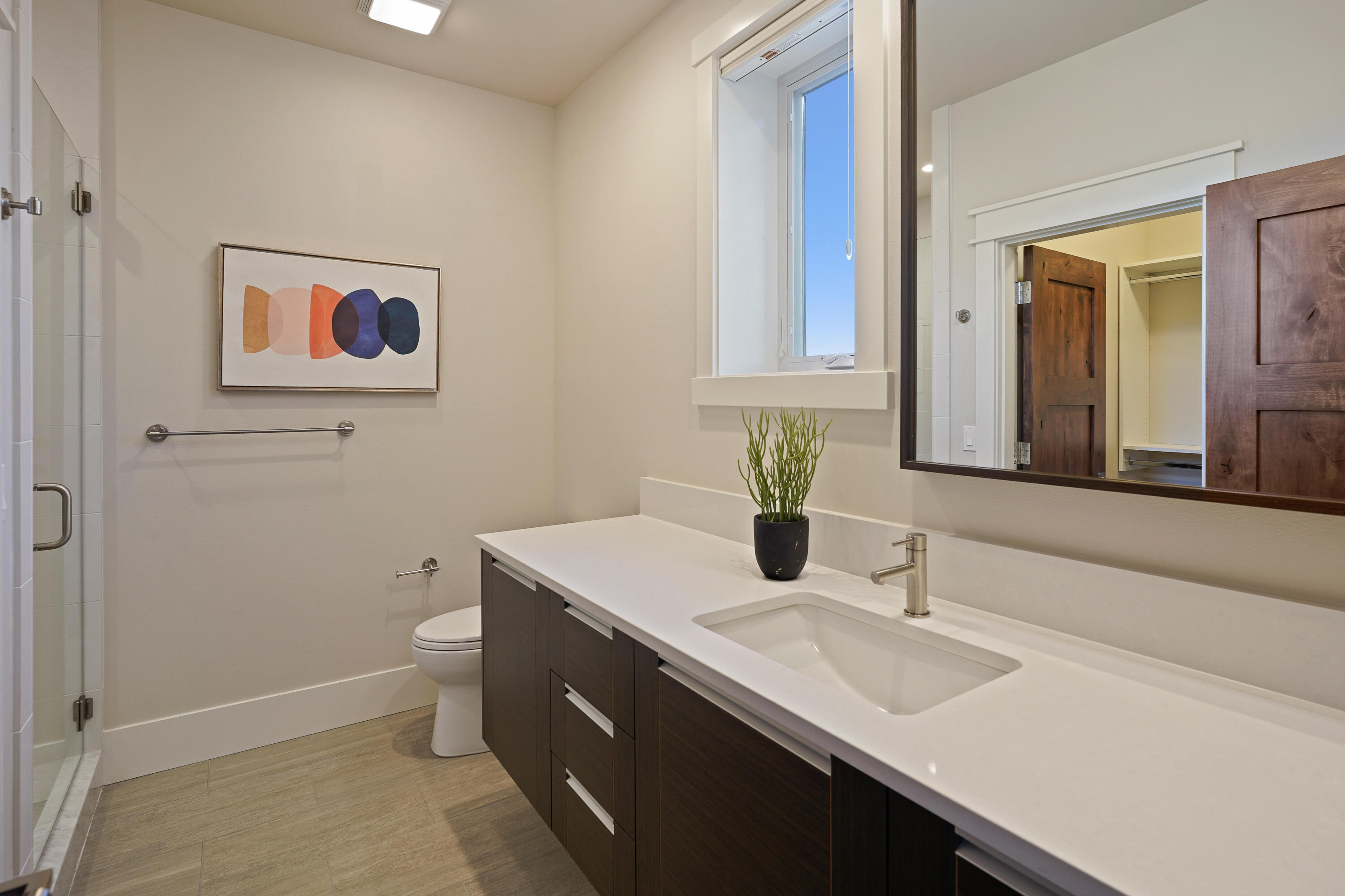 Tetherow - Residential