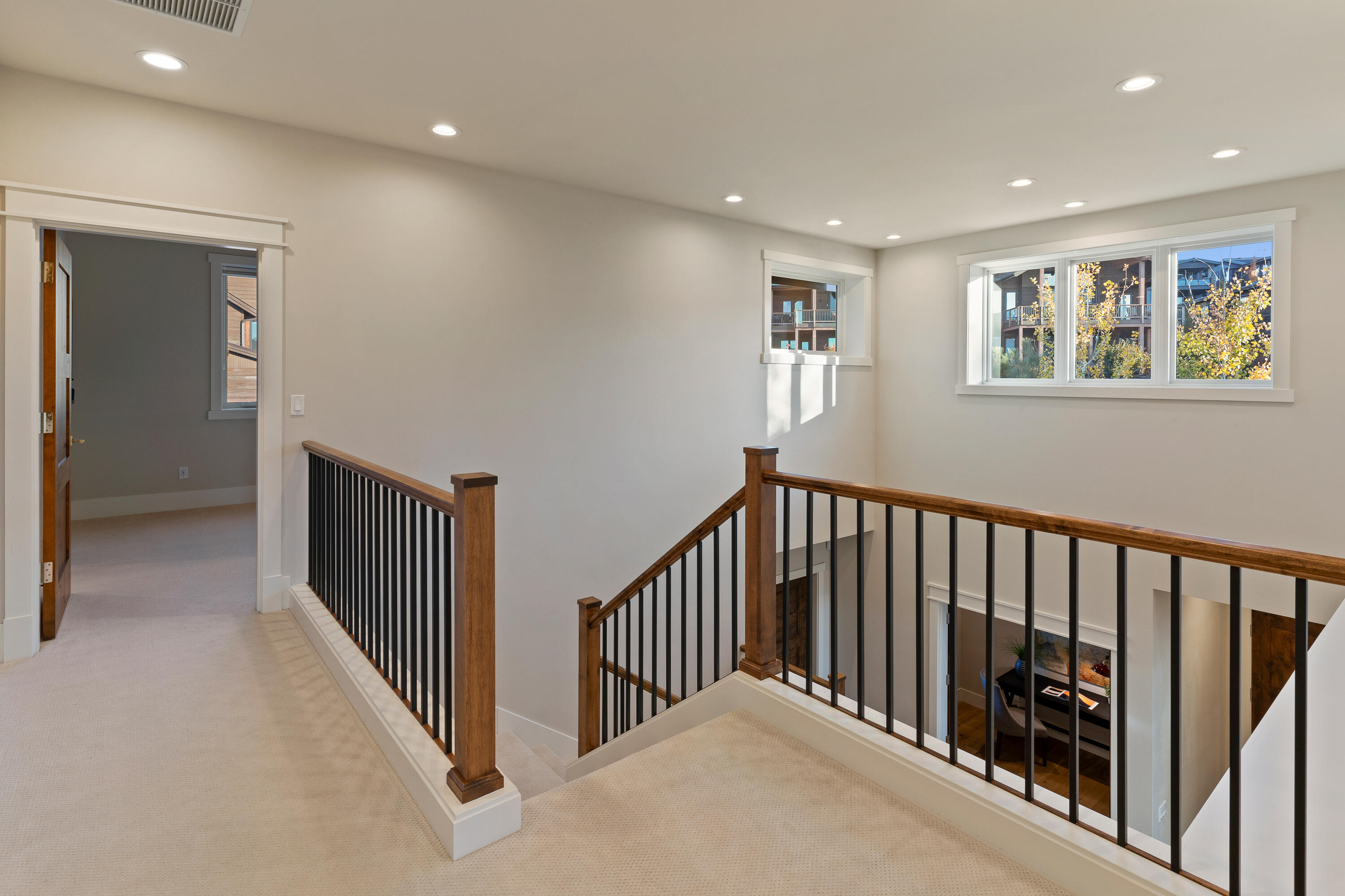 Tetherow - Residential