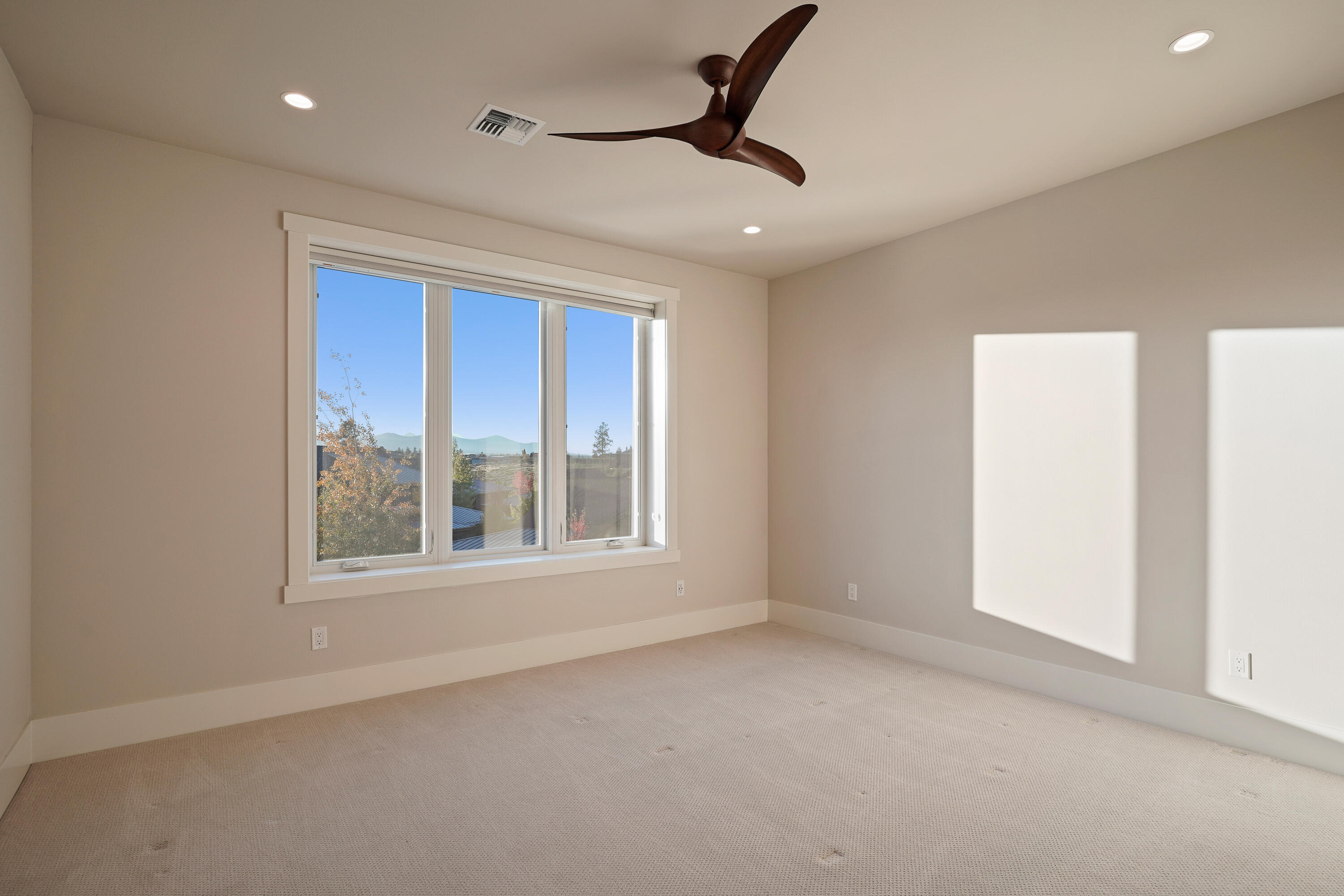 Tetherow - Residential