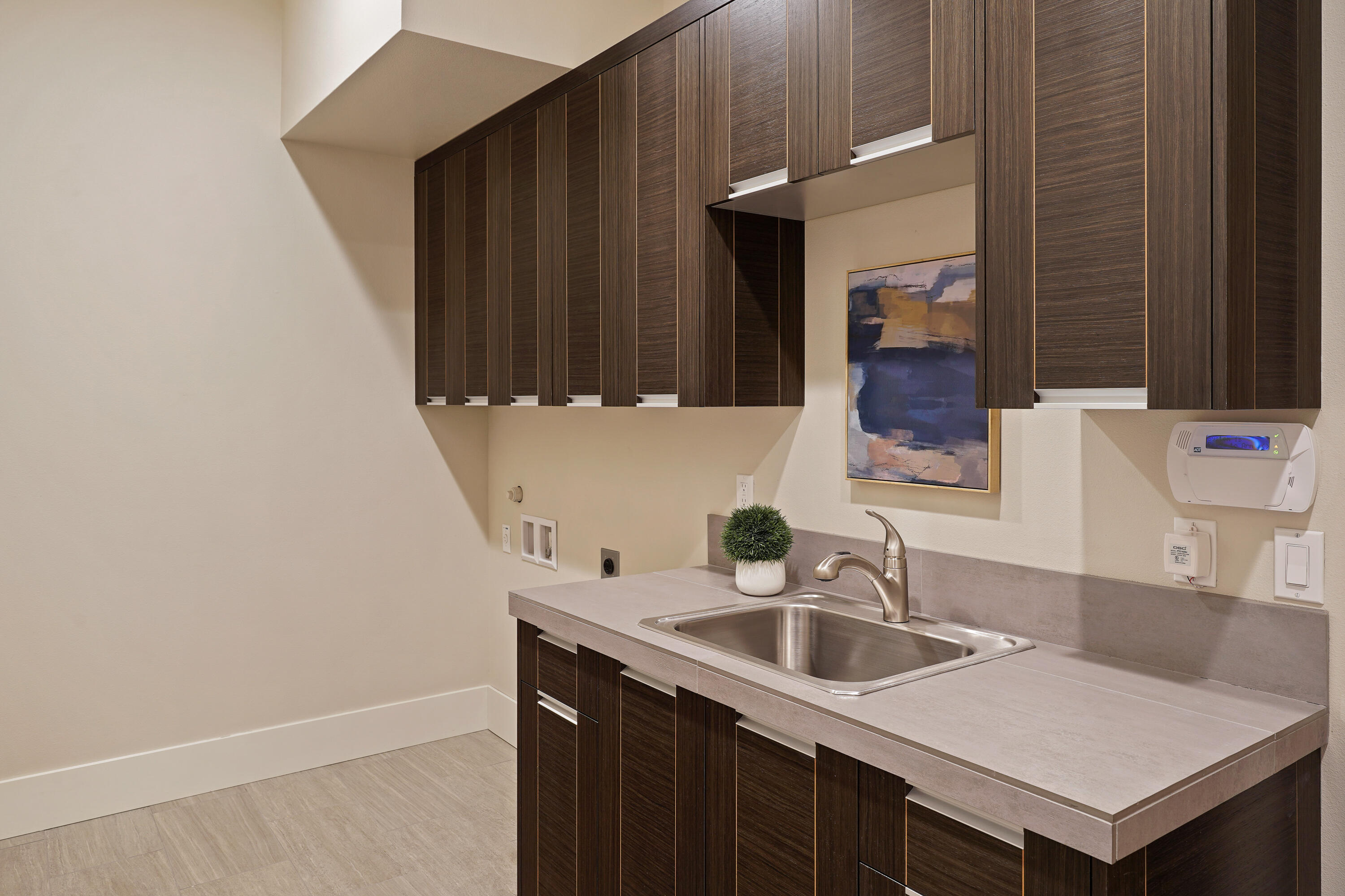 Tetherow - Residential