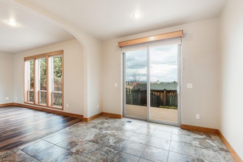 Tiny photo for 63112 Turret Court, Bend, OR 97701 (MLS # 220213552)