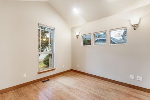 Tiny photo for 63112 Turret Court, Bend, OR 97701 (MLS # 220213552)