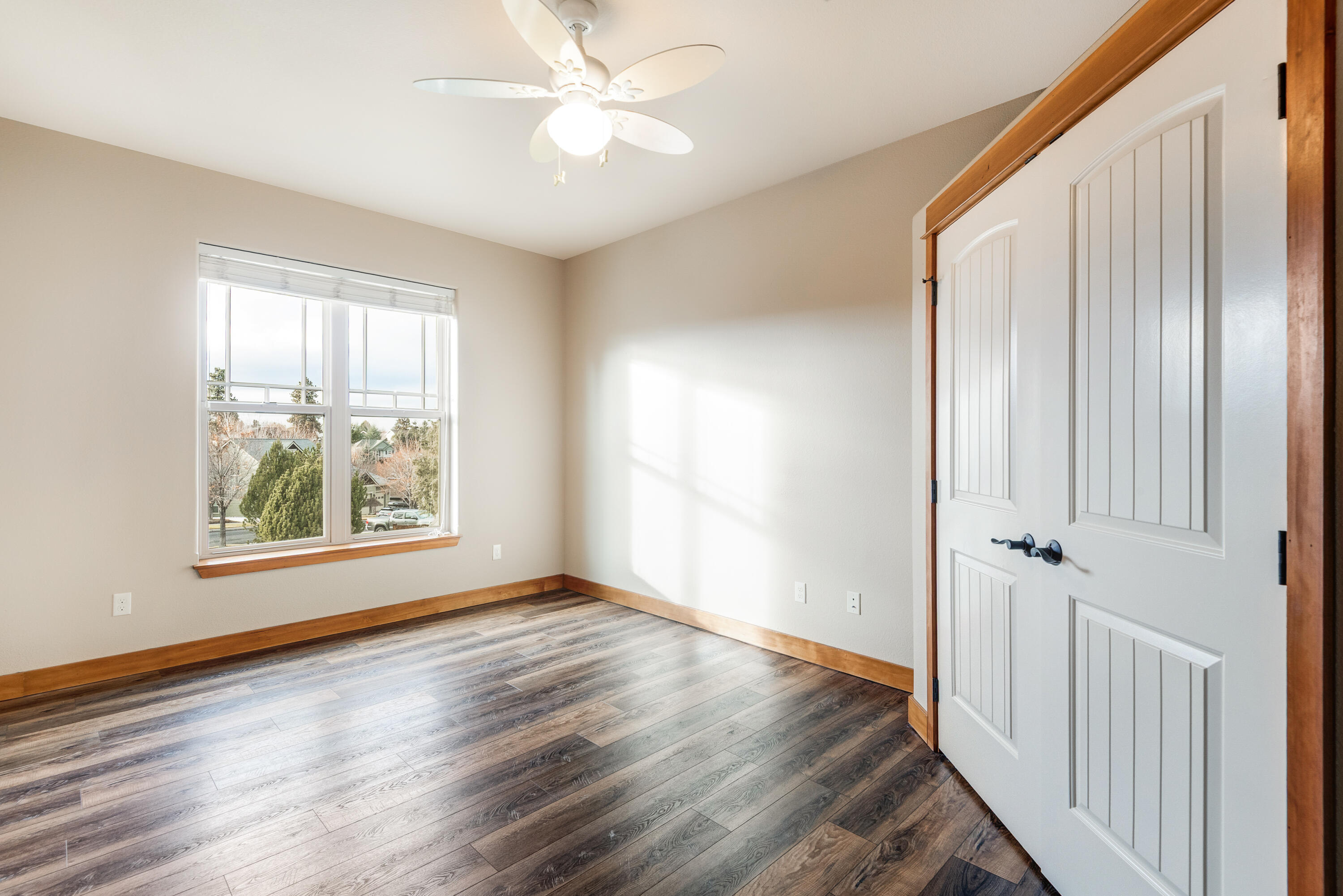 Yardley Estates - Residential