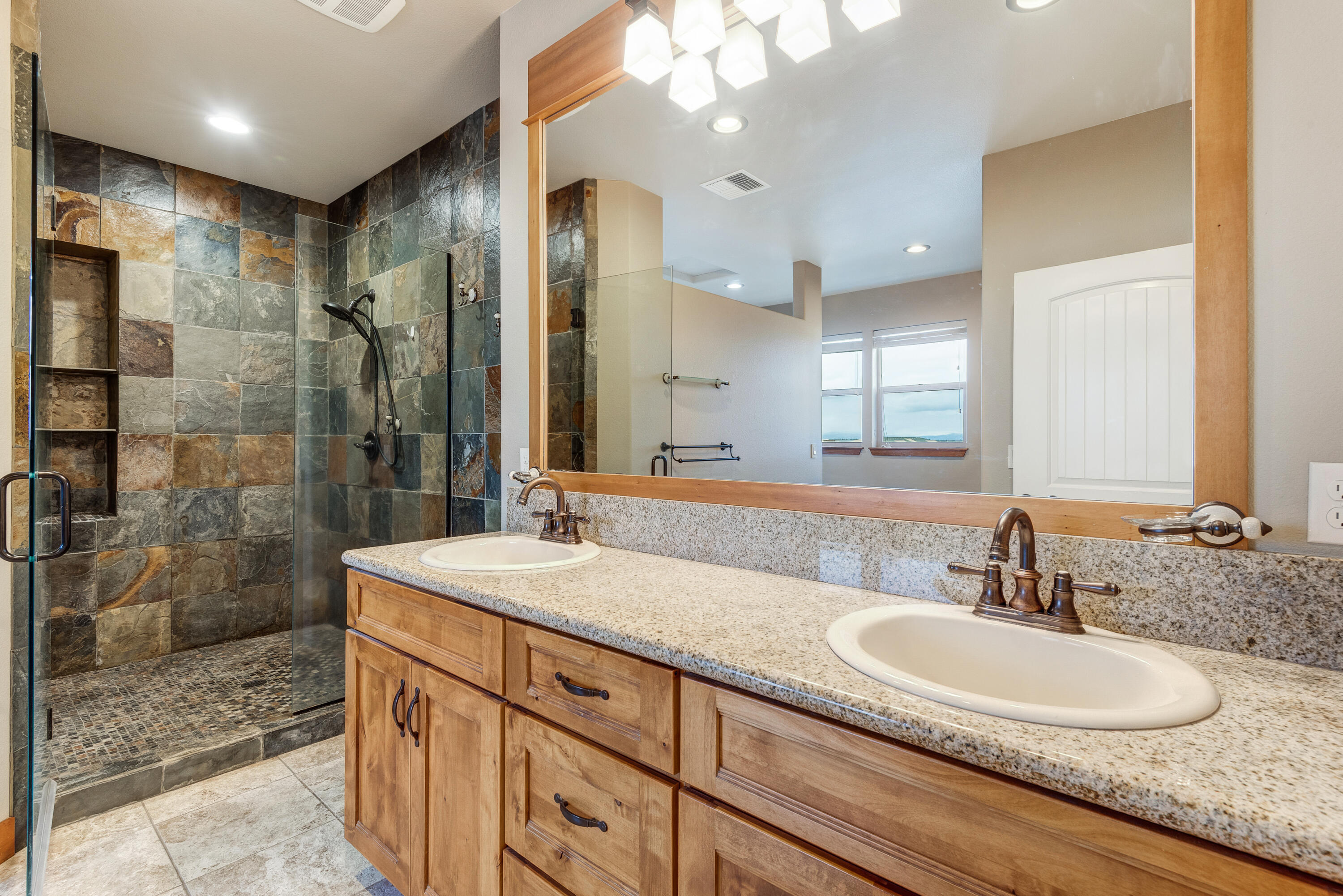 Yardley Estates - Residential