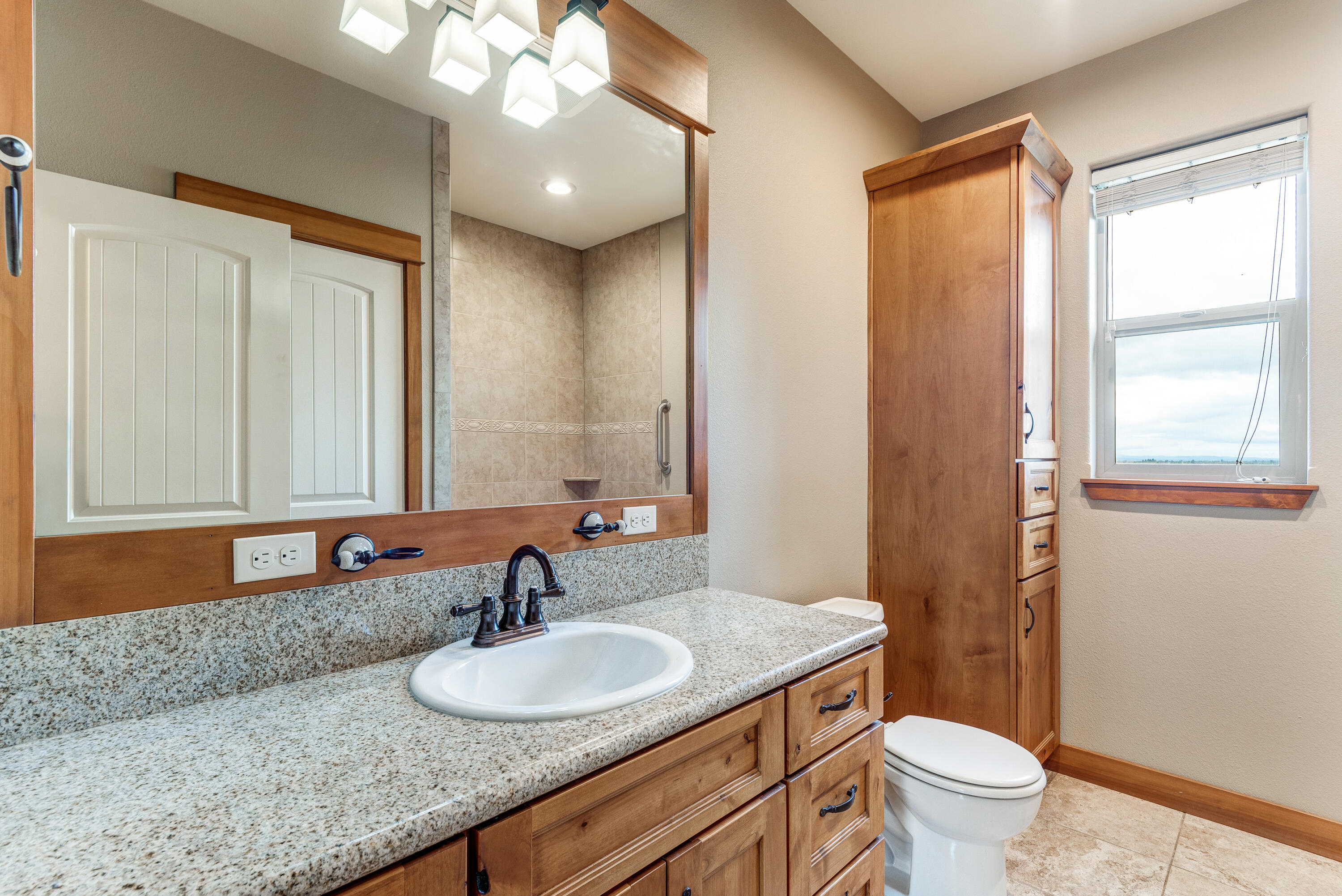 Yardley Estates - Residential