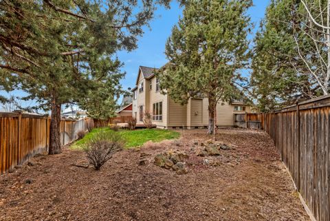 Tiny photo for 63112 Turret Court, Bend, OR 97701 (MLS # 220213552)