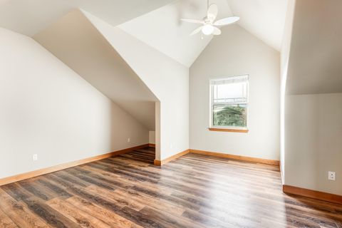 Tiny photo for 63112 Turret Court, Bend, OR 97701 (MLS # 220213552)