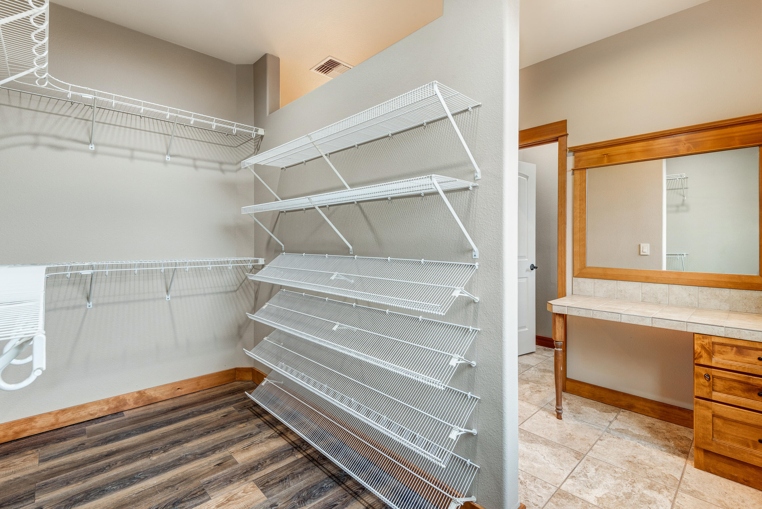 Yardley Estates - Residential