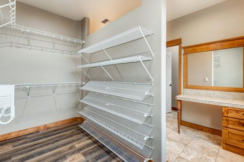 Tiny photo for 63112 Turret Court, Bend, OR 97701 (MLS # 220213552)