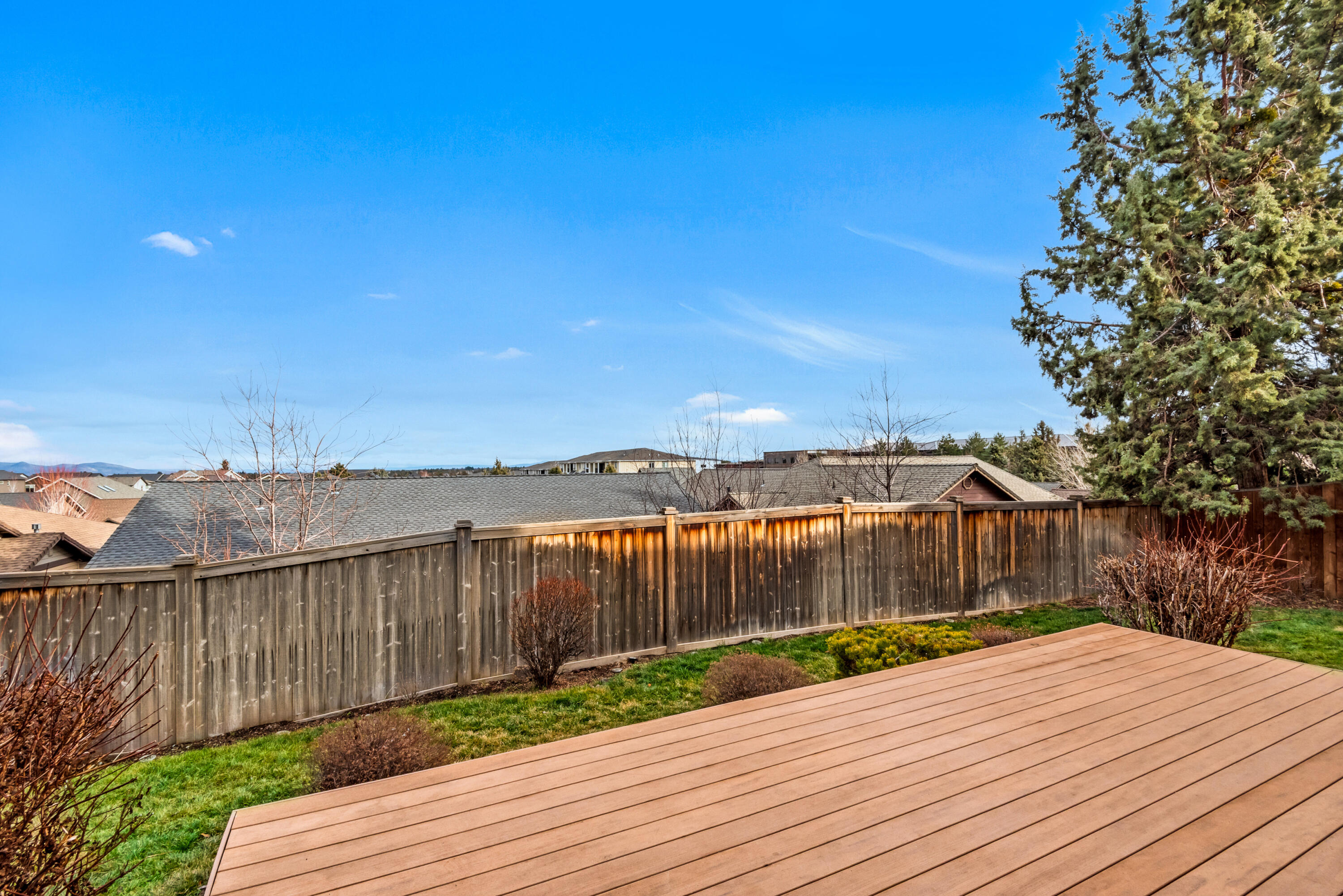 Yardley Estates - Residential