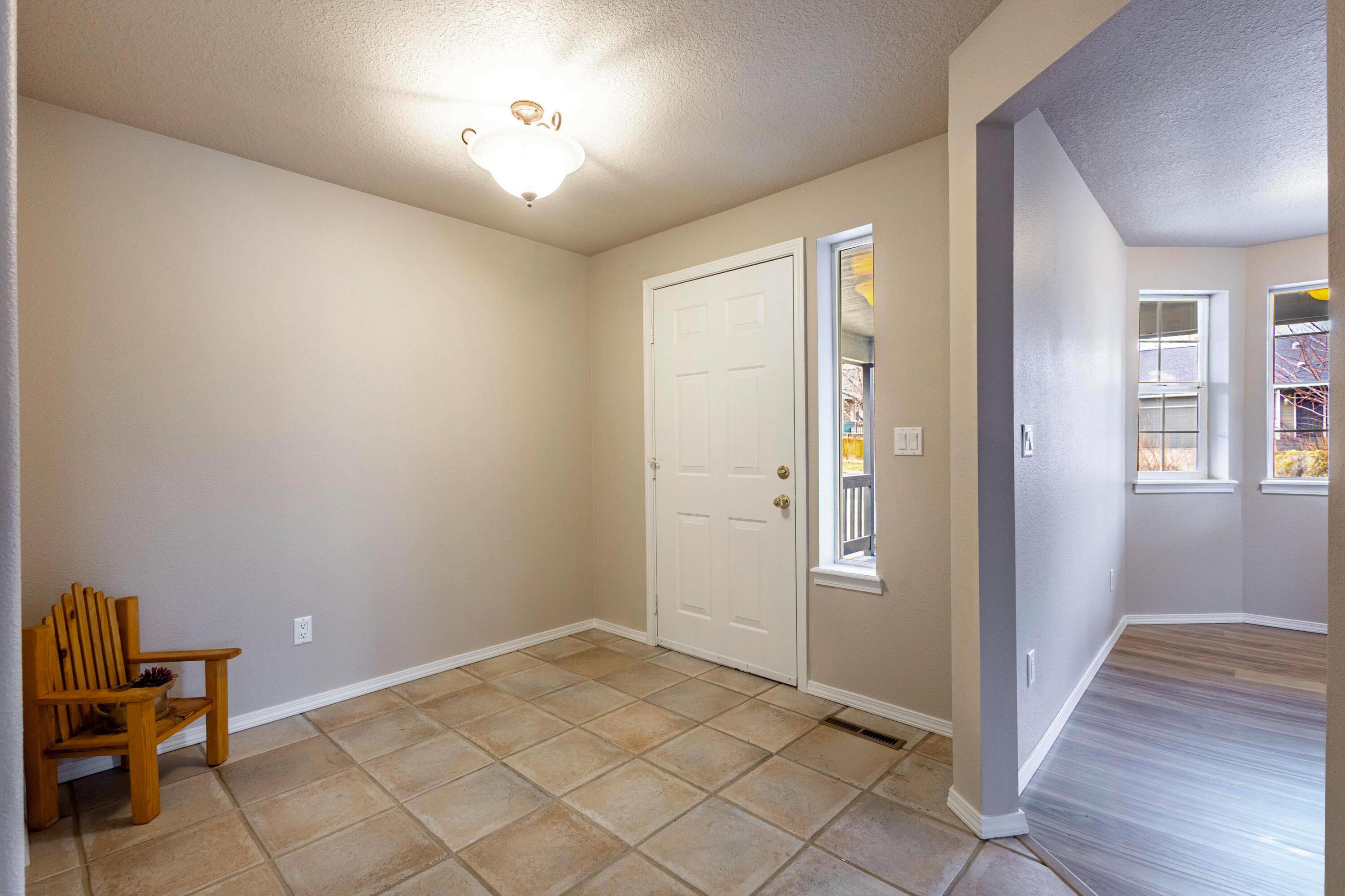 61388 Elkhorn Street