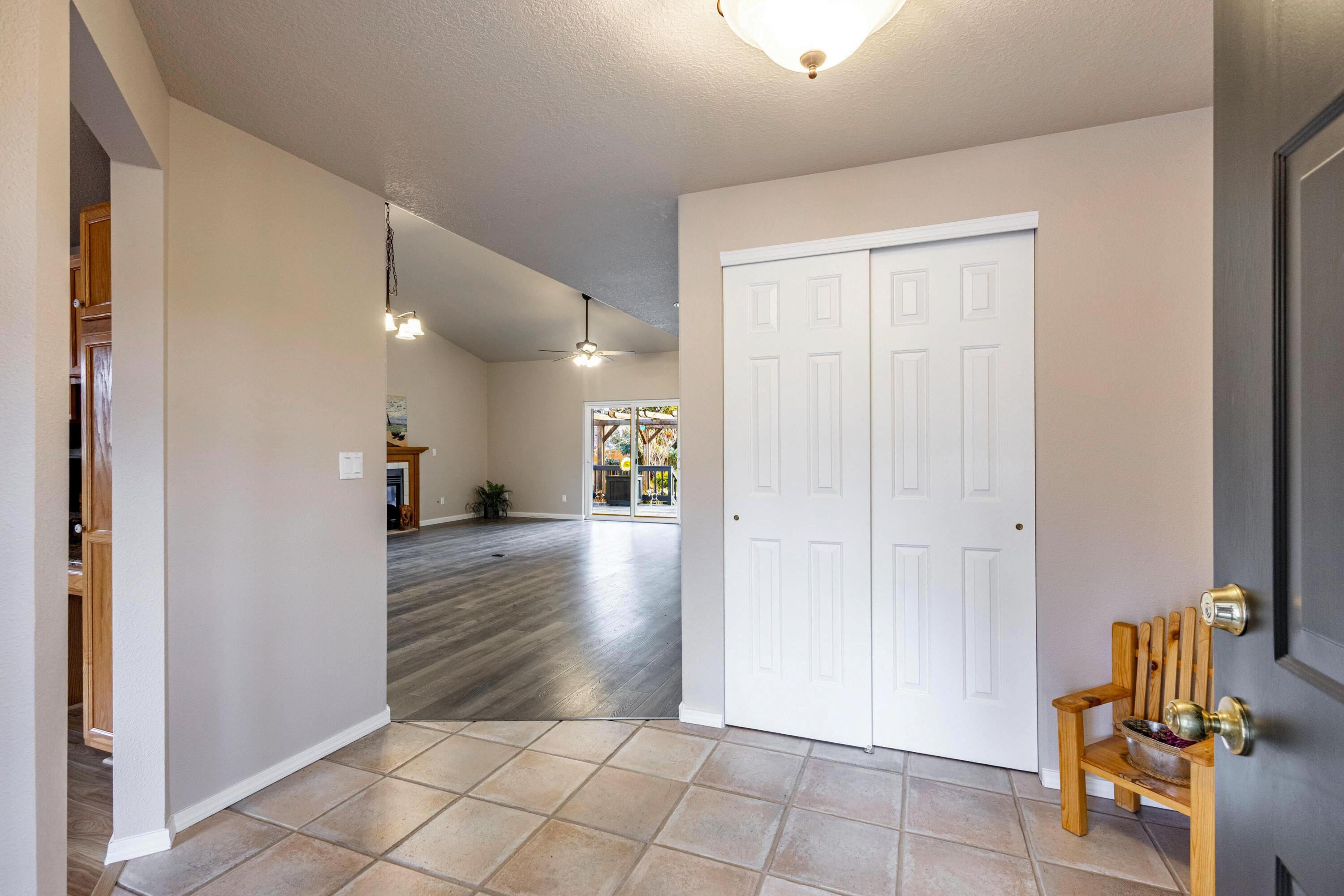 61388 Elkhorn Street