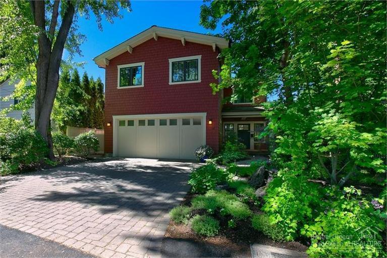 Pinelyn Park - Residential