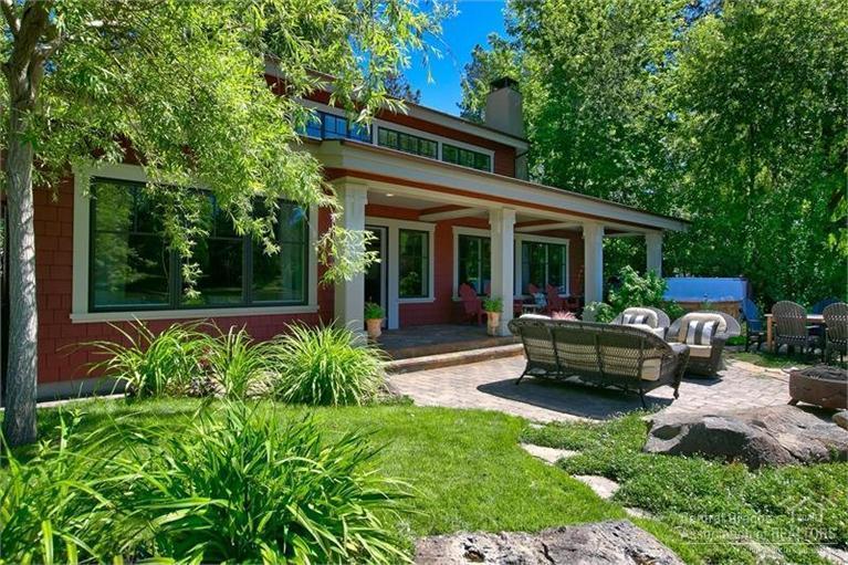 Pinelyn Park - Residential