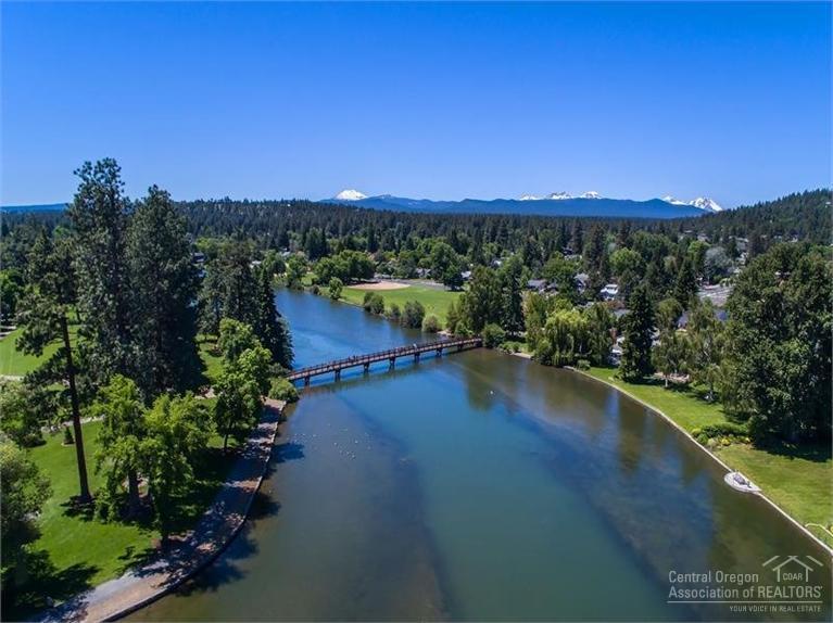 Pinelyn Park - Residential