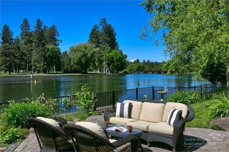 Pinelyn Park - Residential