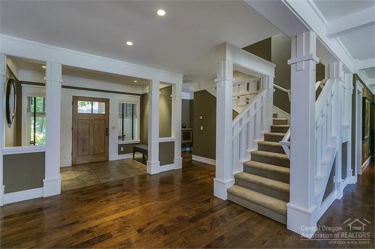 Pinelyn Park - Residential