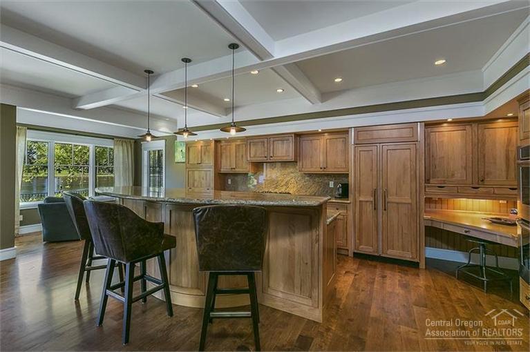 Pinelyn Park - Residential