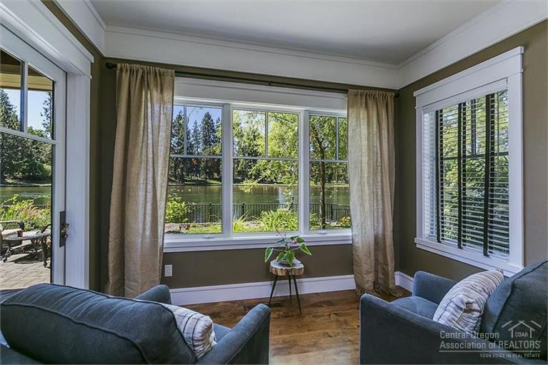 Pinelyn Park - Residential