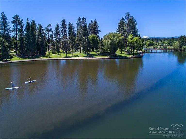 Pinelyn Park - Residential