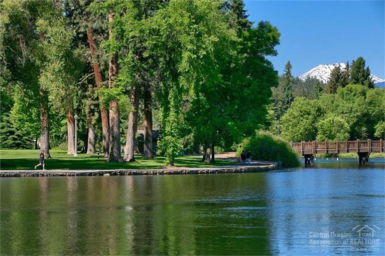 Pinelyn Park - Residential