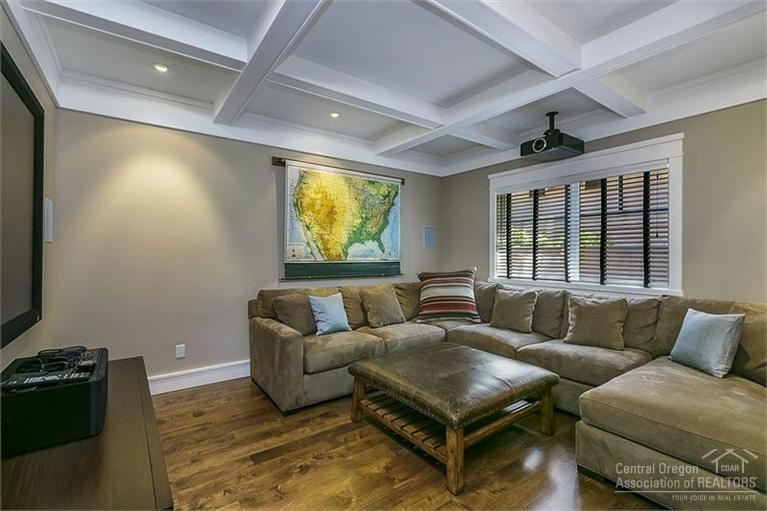 Pinelyn Park - Residential