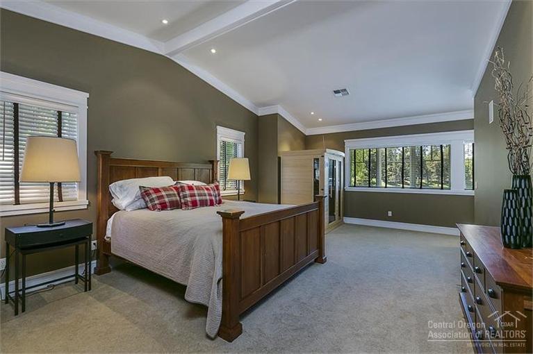 Pinelyn Park - Residential