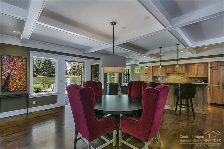 Pinelyn Park - Residential