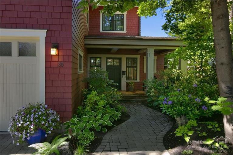 Pinelyn Park - Residential