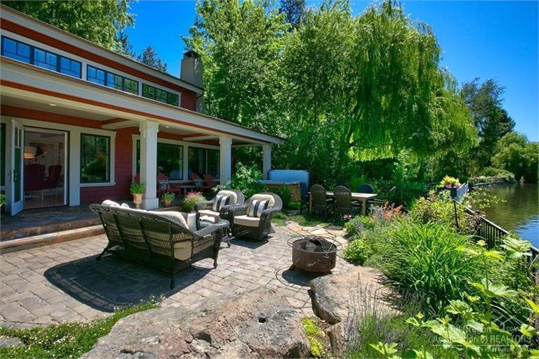 Pinelyn Park - Residential