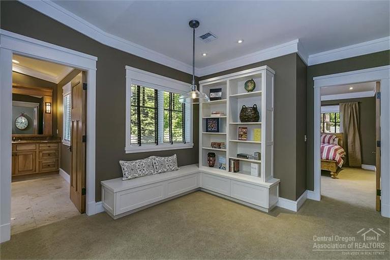 Pinelyn Park - Residential