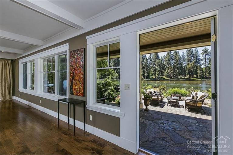 Pinelyn Park - Residential