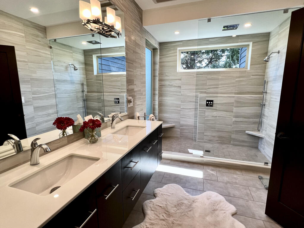 Old Deschutes - Residential