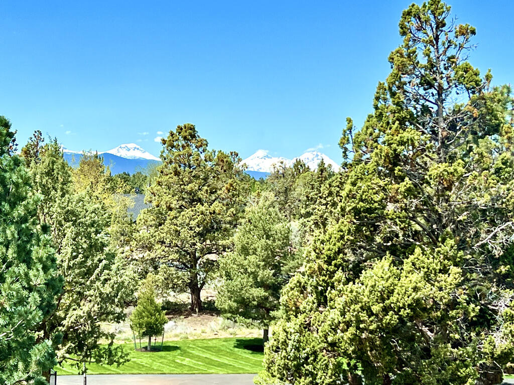 Old Deschutes - Residential