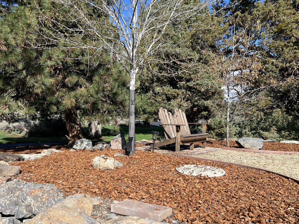 Old Deschutes - Residential