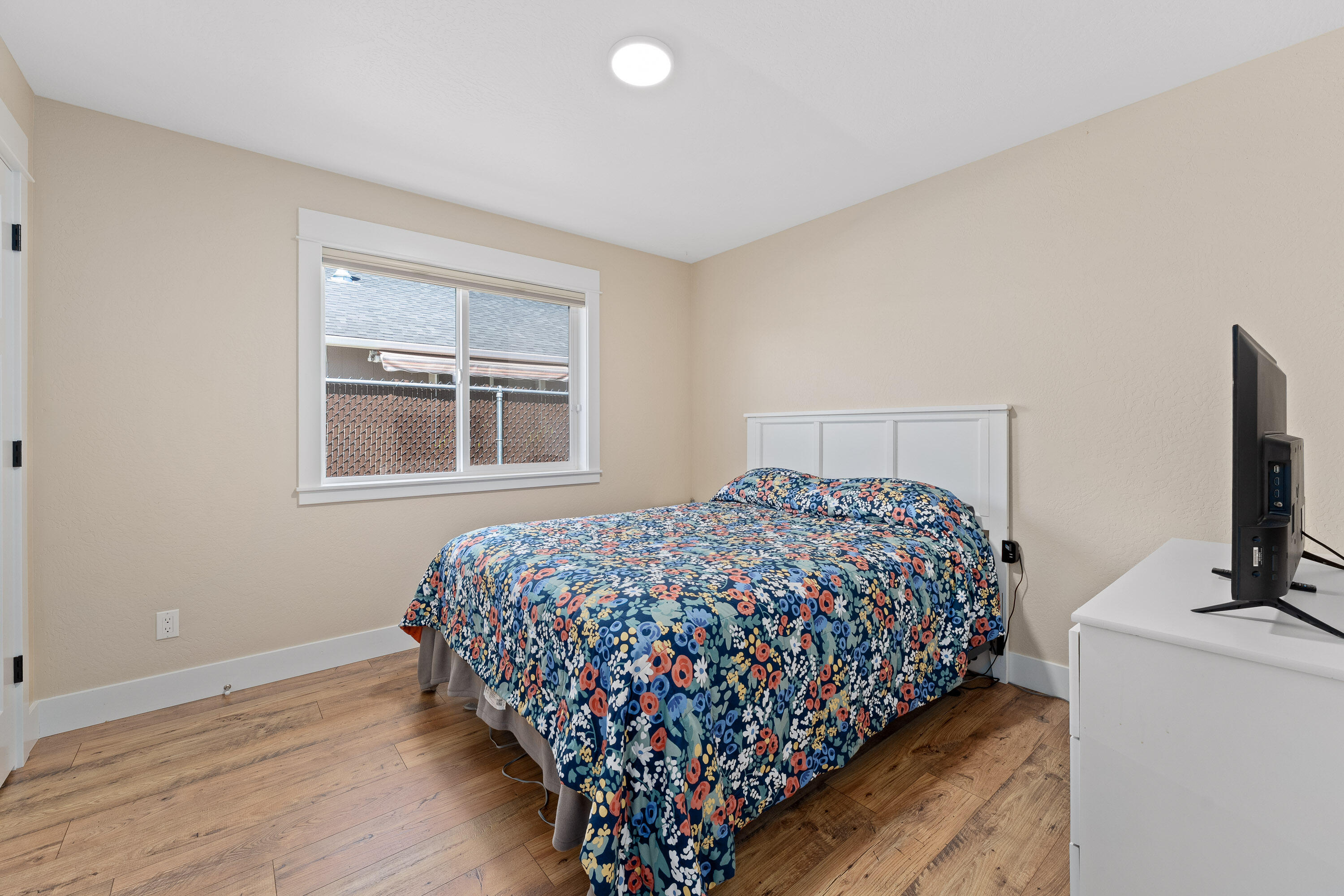 Cooper Estates Subdivision - Residential