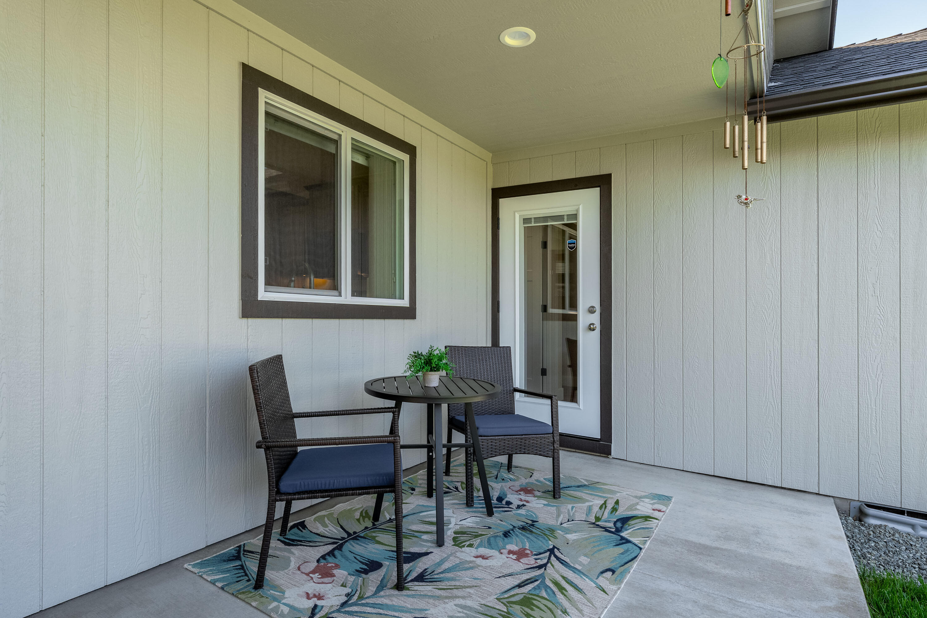 Cooper Estates Subdivision - Residential