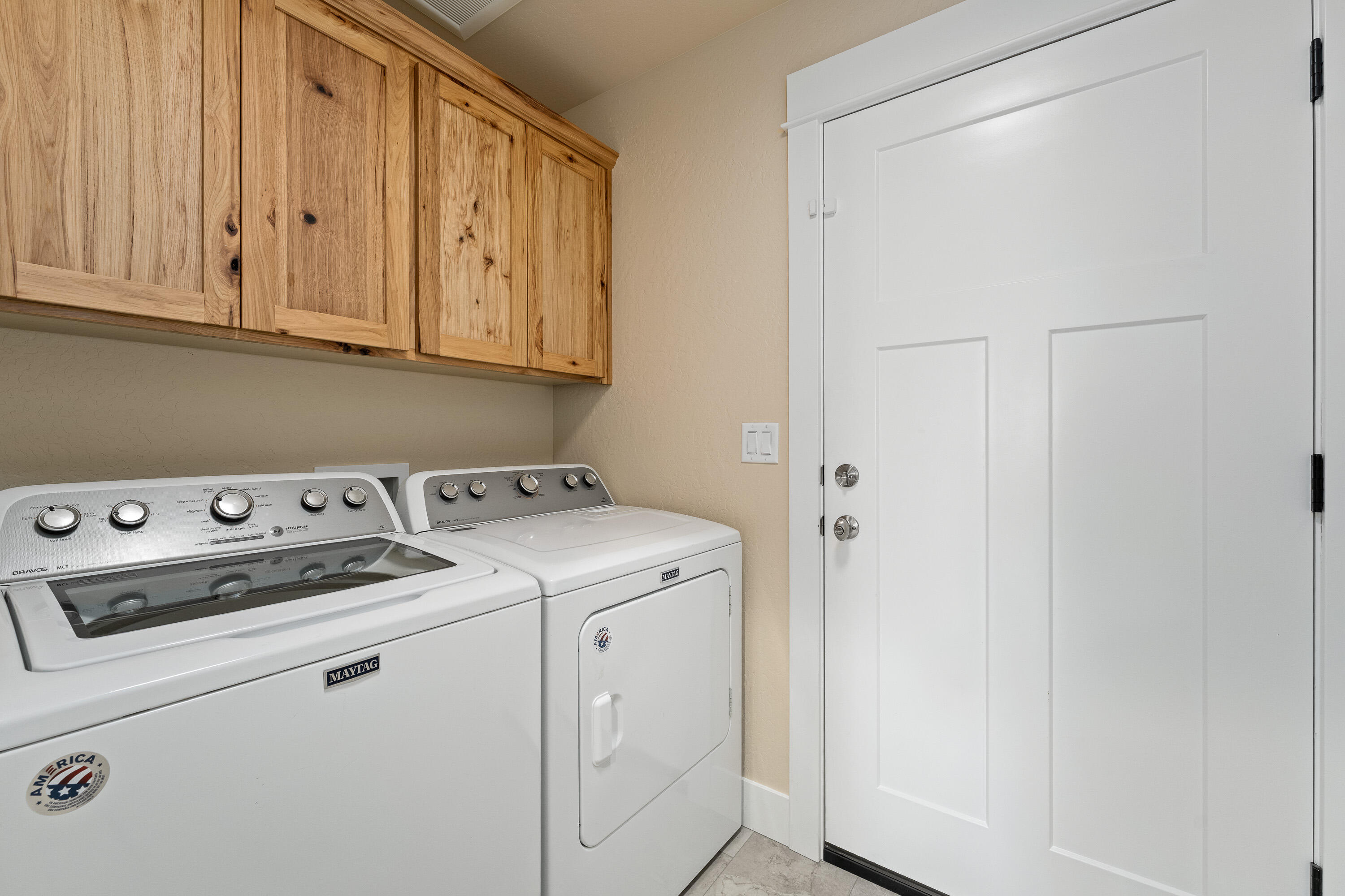 Cooper Estates Subdivision - Residential