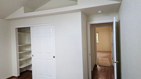 Tiny photo for 2717 SW Acres Road, Grants Pass, OR 97527 (MLS # 220219322)