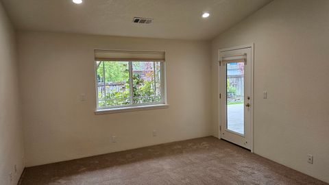 Tiny photo for 2717 SW Acres Road, Grants Pass, OR 97527 (MLS # 220219322)