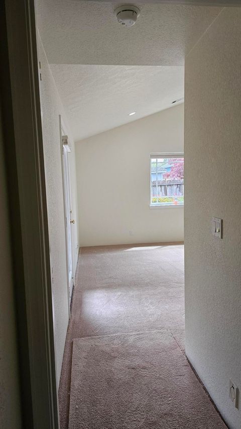 Tiny photo for 2717 SW Acres Road, Grants Pass, OR 97527 (MLS # 220219322)