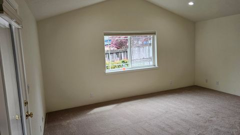 Tiny photo for 2717 SW Acres Road, Grants Pass, OR 97527 (MLS # 220219322)