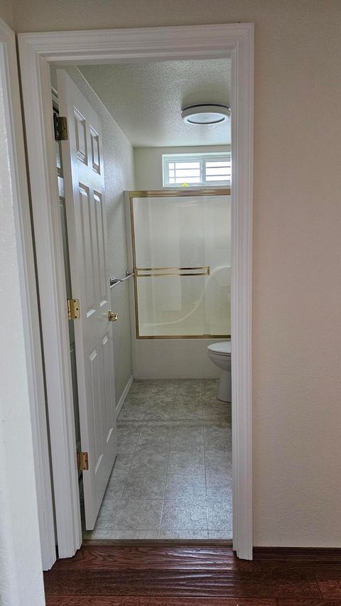 Tiny photo for 2717 SW Acres Road, Grants Pass, OR 97527 (MLS # 220219322)